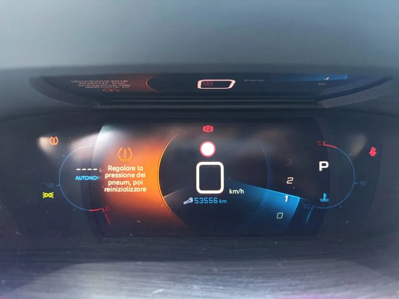 Peugeot 2008 PROMO 2008 1.2 puretech Allure s&s 130cv eat8 foto 10