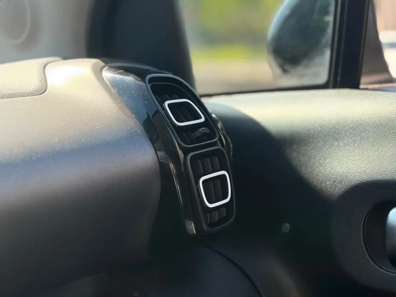Citroen C3 Aircross PROMO 1.5 bluehdi Feel s&s 110cv foto 26
