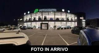 Peugeot 208 1.2 Style s&s 100cv Km. Zero Nazionale foto 25