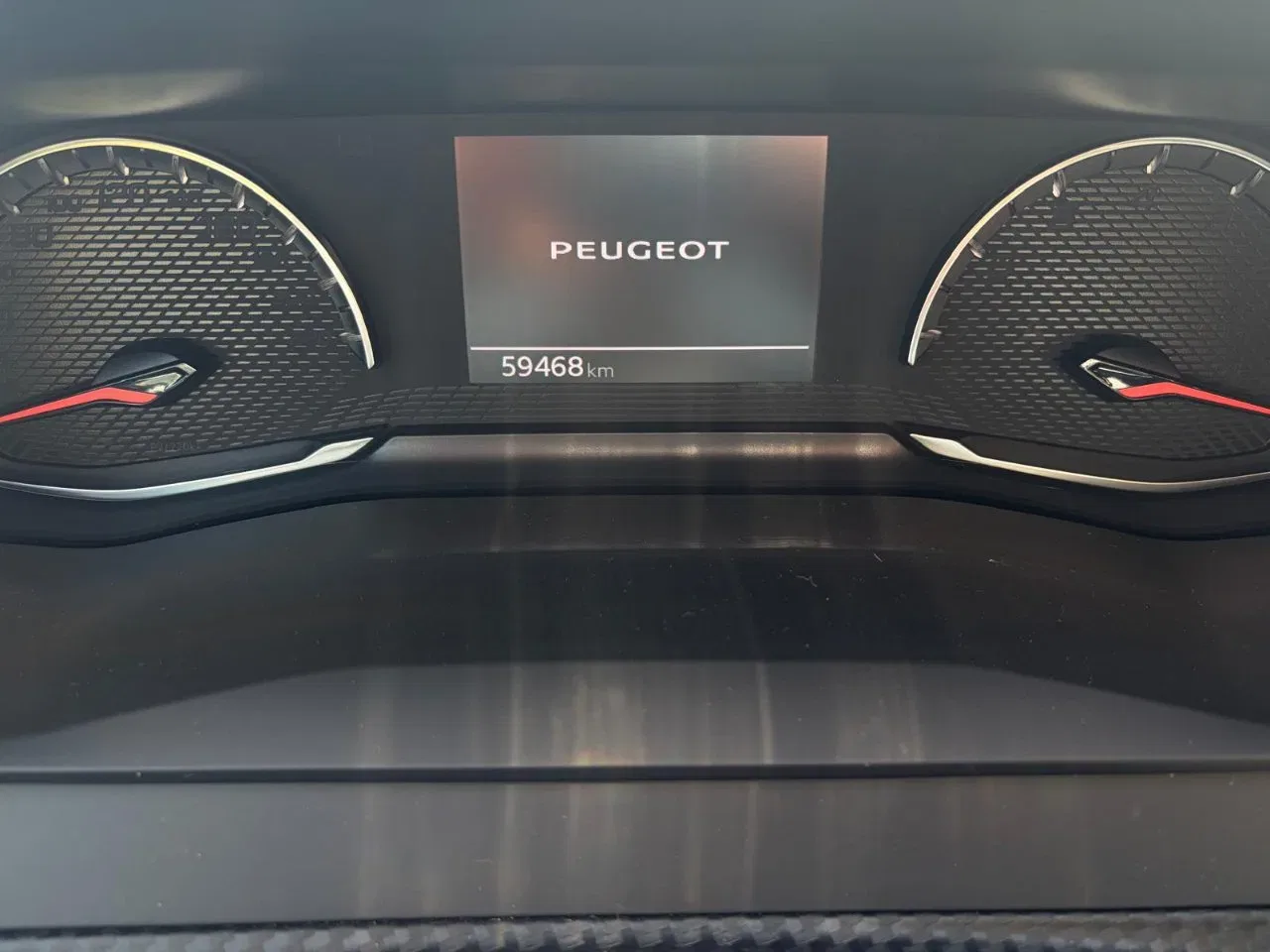 Peugeot 208 5 Porte PROMO 208 1.2 puretech Active Pack s&s 75cv foto 10