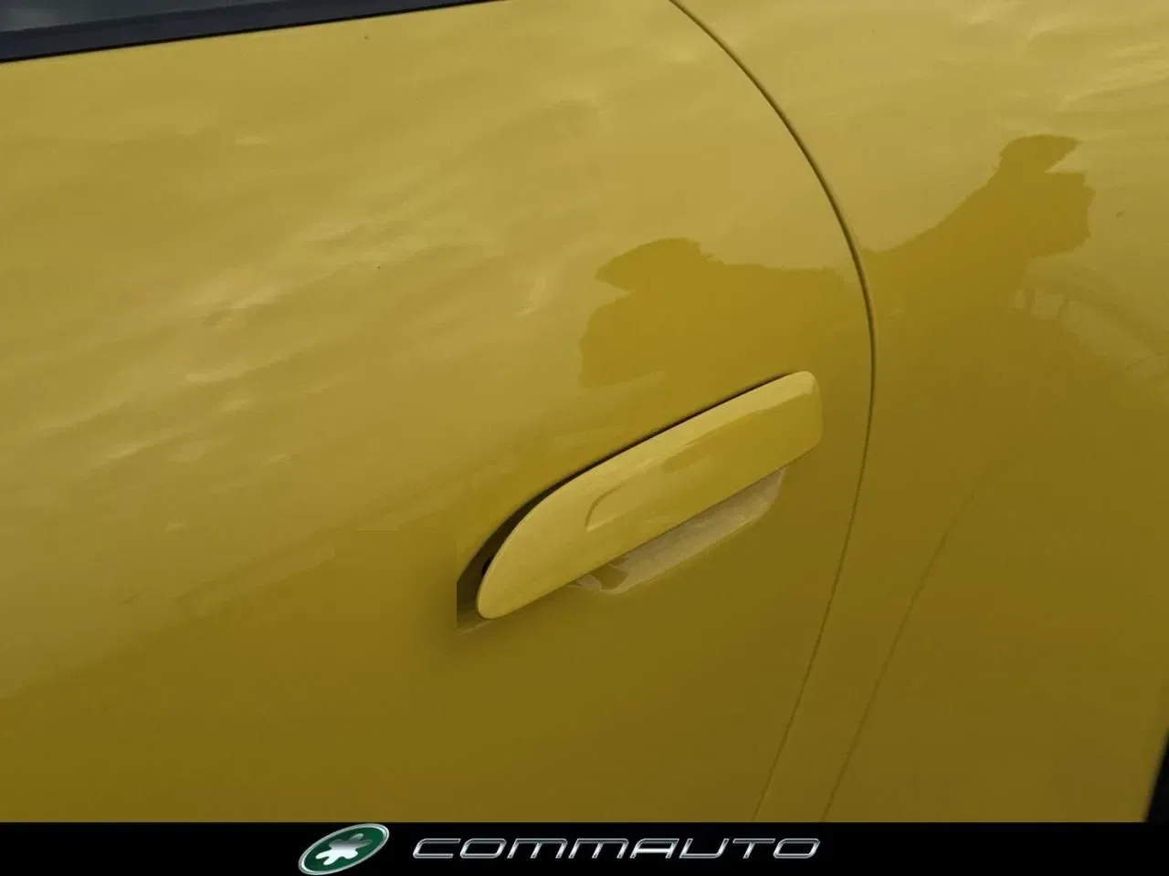 Porsche 911 Carrera S Cabriolet foto 12