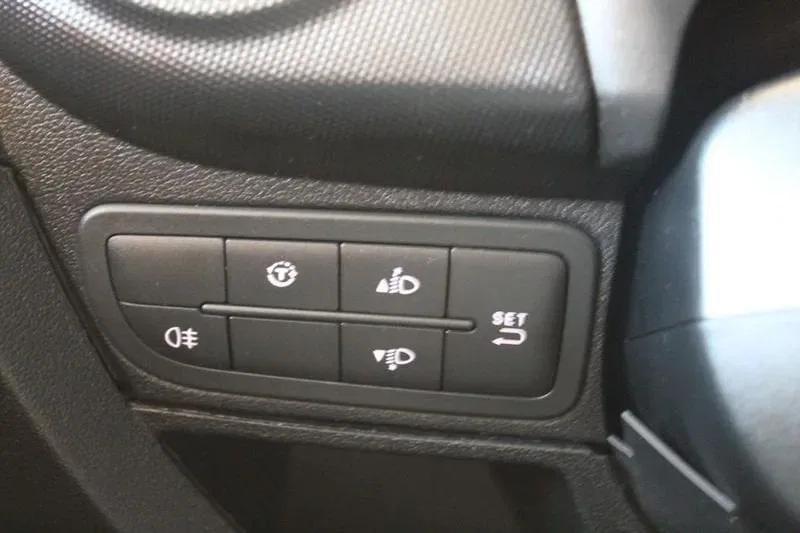 Fiat Fiorino 1.3 MJT 95CV Furgone Adventure + Allest. Tecnico foto 17