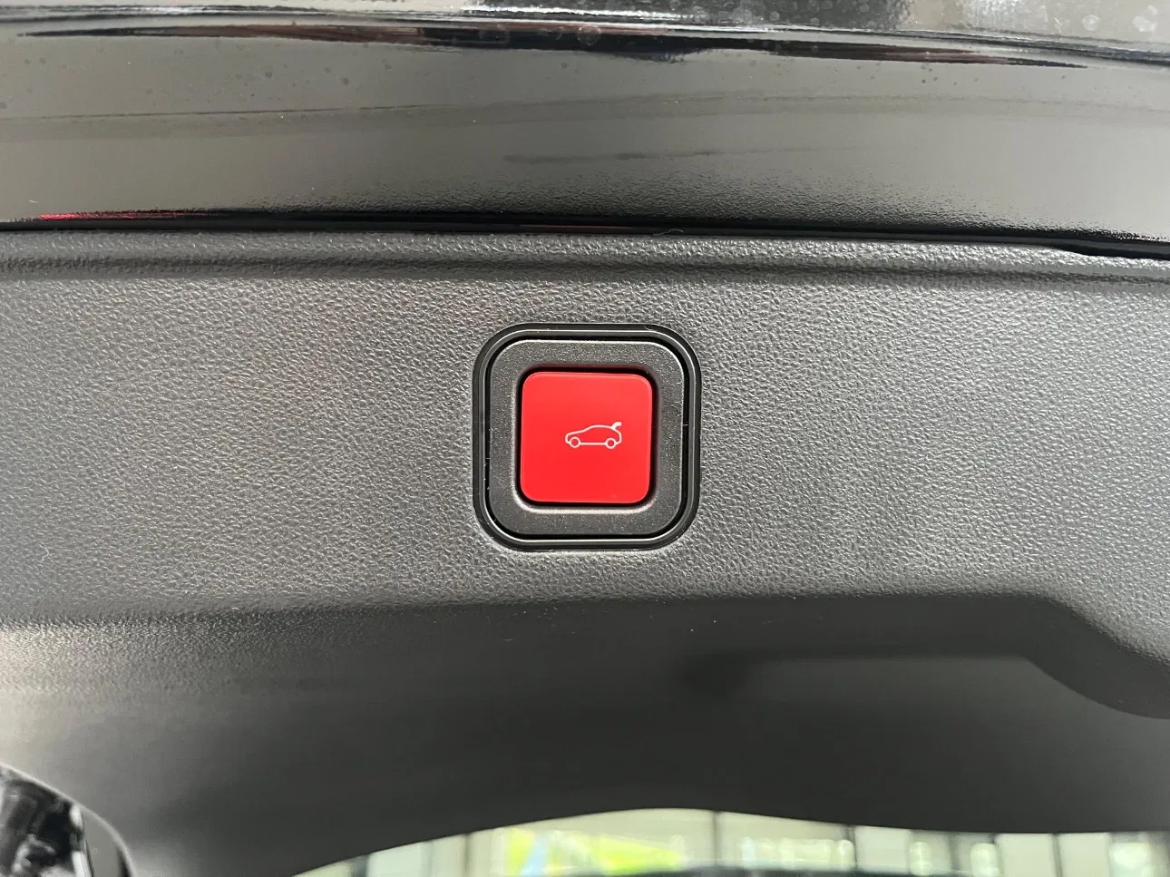 Fiat 600 1.2 hybrid La Prima 110cv auto Km.0 NAZIONALE foto 26