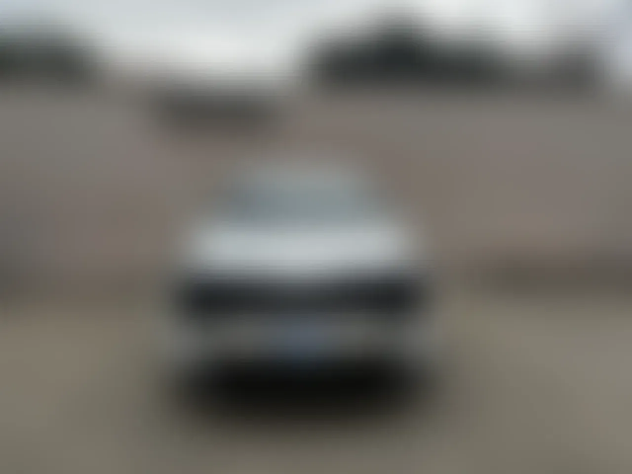 Kia Sportage crdi mhev Style dct7 foto 2