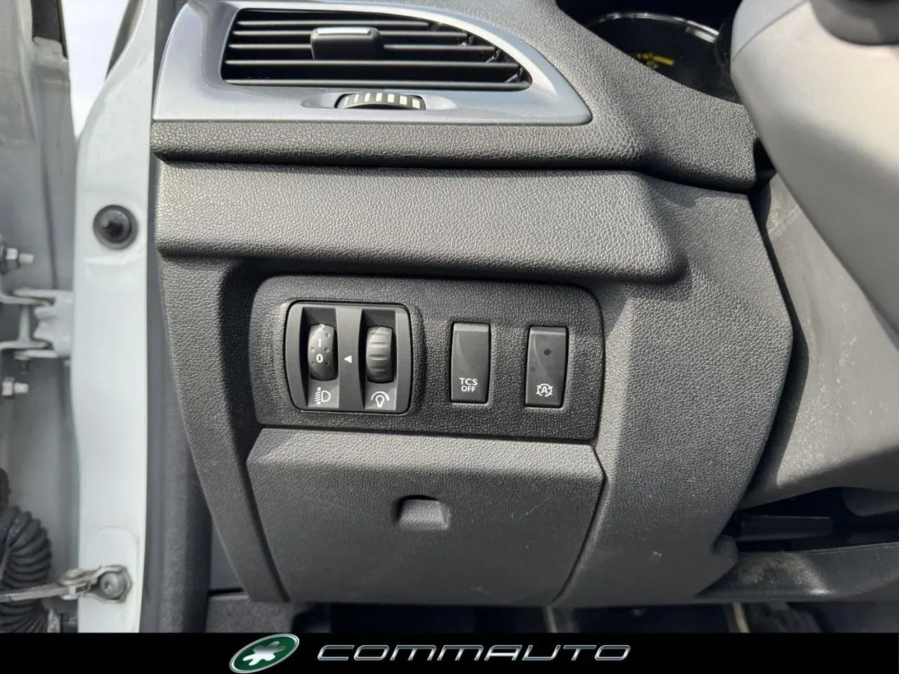 Renault Megane dCi 110CV Start&Stop SporTour Energy Limited foto 11