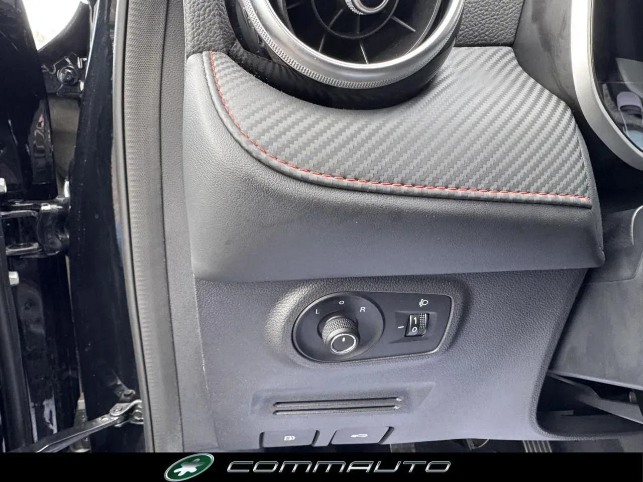 MG ZS 1.5 VTi-tech Luxury foto 12