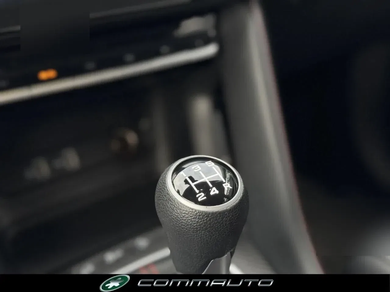 MG ZS 1.5 VTi-tech Luxury foto 19