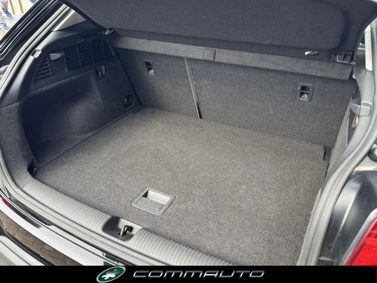 Audi Q2 30 TDI S tronic Business foto 28