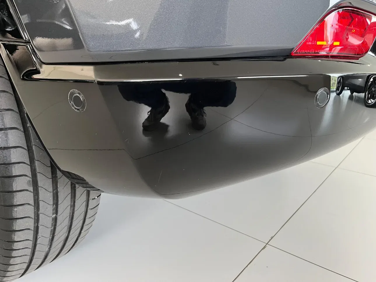 Jeep Compass 1.5 turbo t4 mhev Summit 2wd 130cv dct NAZIONALE foto 27