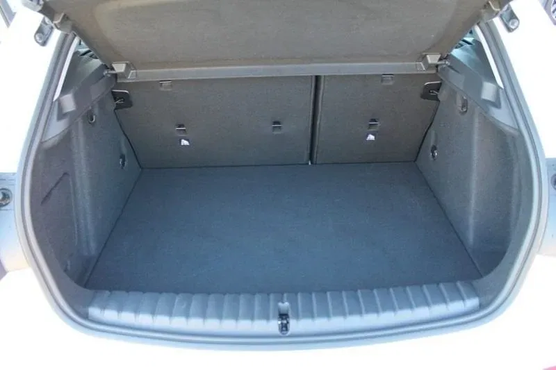 BMW Serie 1 d 116CV 5p. Business Advantage aut. foto 32