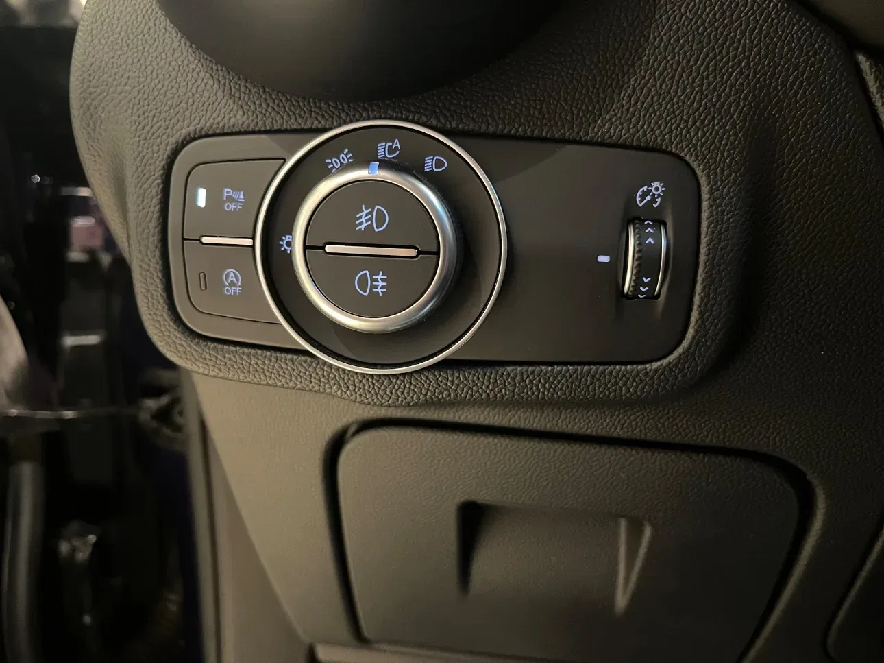 Alfa Romeo Stelvio 2.2 t Veloce Q4 210cv auto foto 9