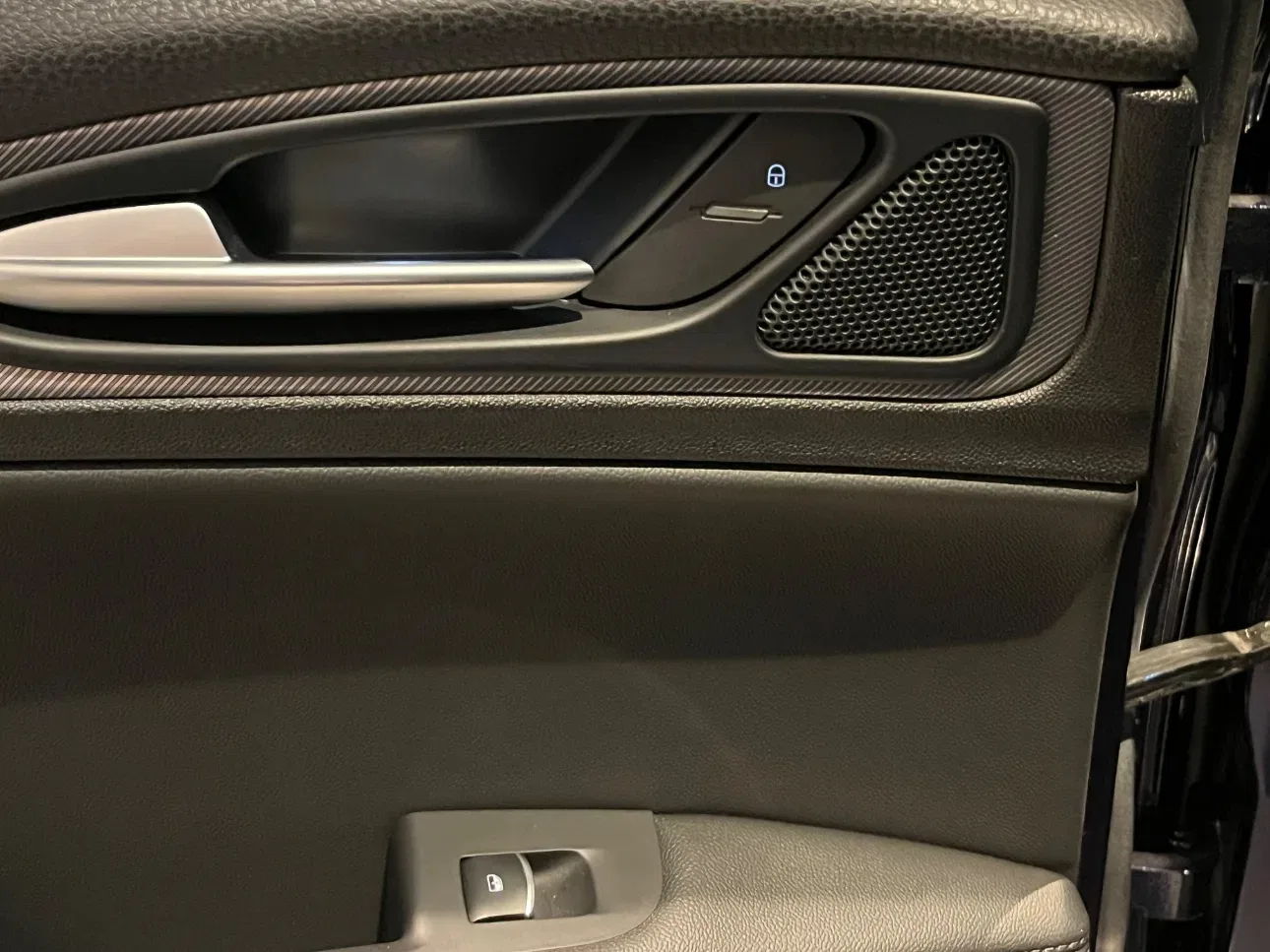 Alfa Romeo Stelvio 2.2 t Veloce Q4 210cv auto foto 14