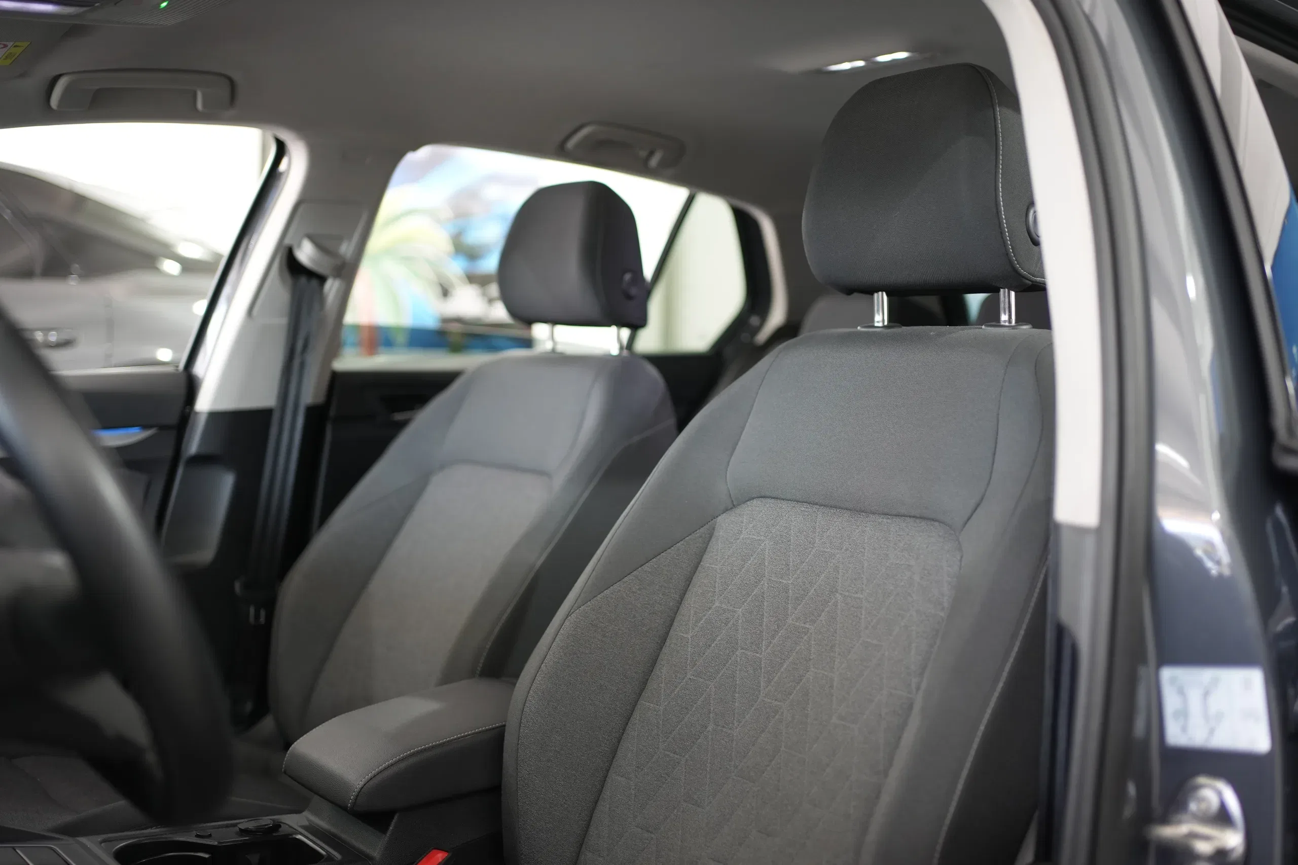 Volkswagen Golf 1.5 TSI 115 CV ACT Edition Plus foto 8