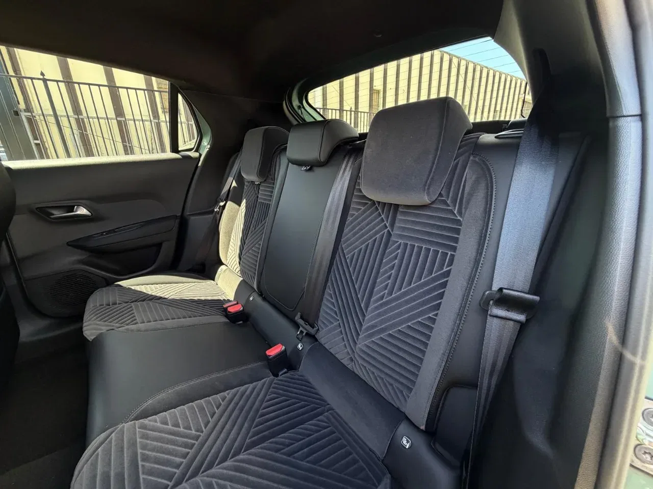 Lancia Ypsilon PROMO 1.2 mhev LX 110cv e-dct foto 11