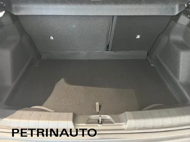 JEEP Avenger 1.2 Turbo MHEV DCT Longitude+Pack Winter Nazionale foto 25