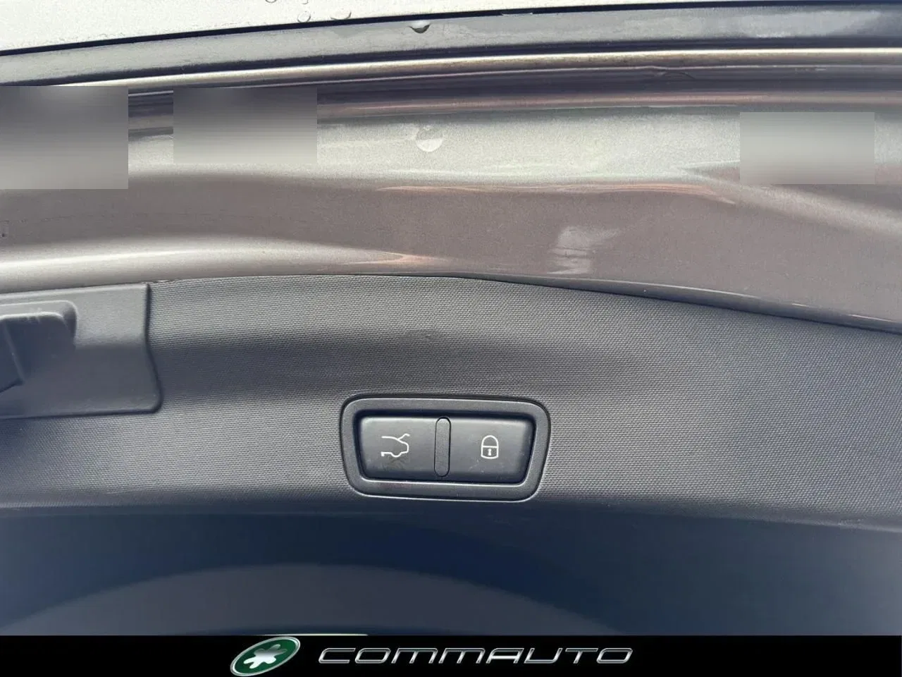 Alfa Romeo Stelvio 2.2 Turbodiesel 190 CV AT8 RWD Business foto 27