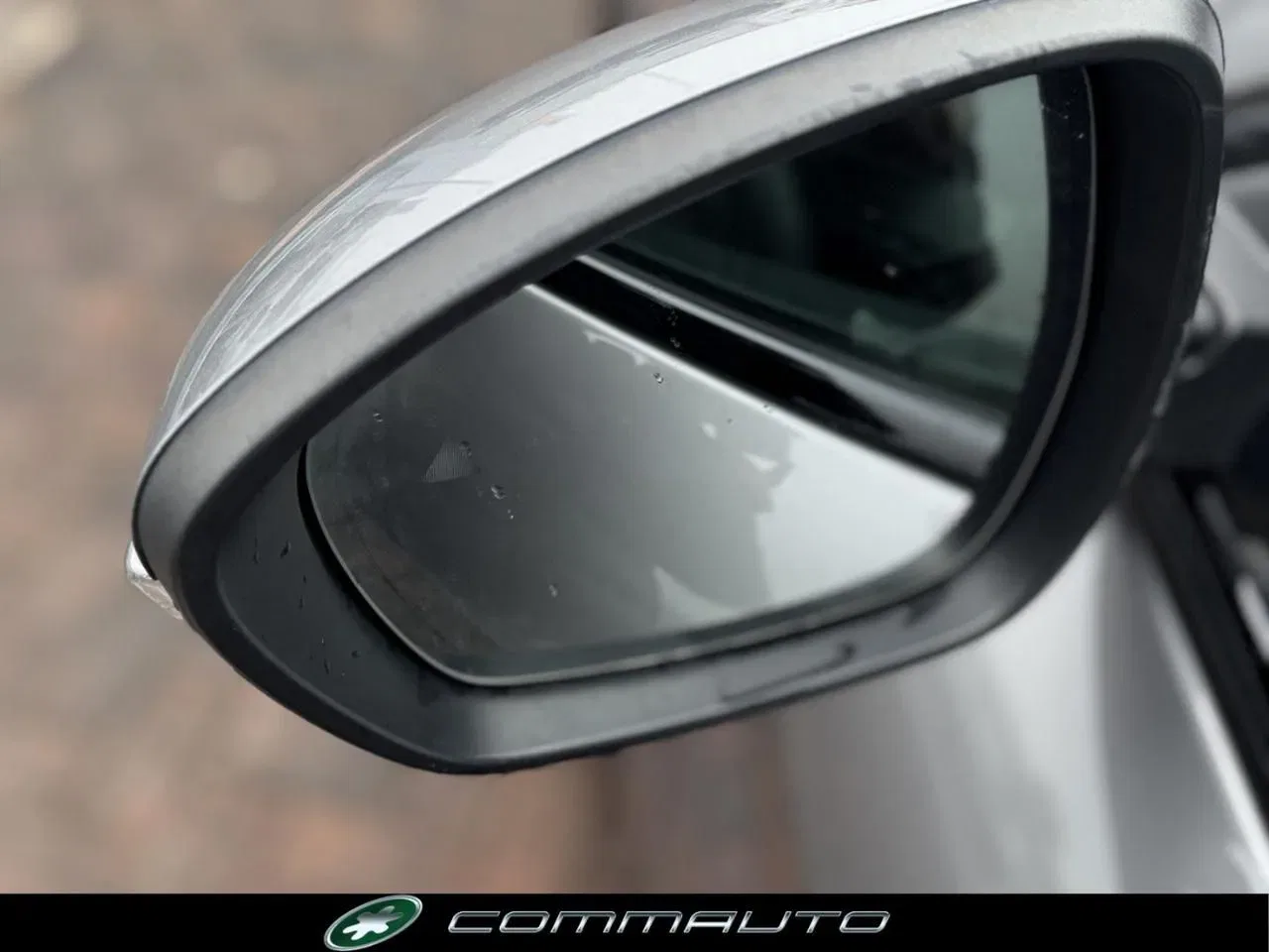Alfa Romeo Stelvio 2.2 Turbodiesel 190 CV AT8 RWD Business foto 9
