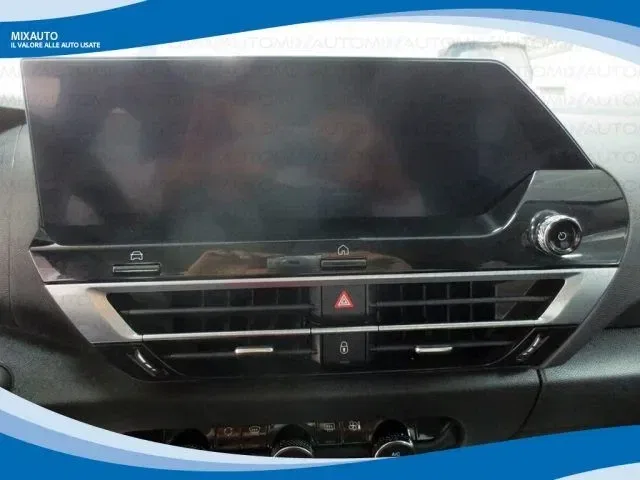 CITROEN C4 1.2 PureTech 130cv Plus EAT8 EU6 foto 5