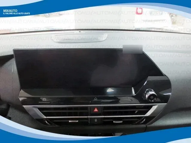 CITROEN C4 1.2 PureTech 130cv Plus EAT8 EU6 foto 6