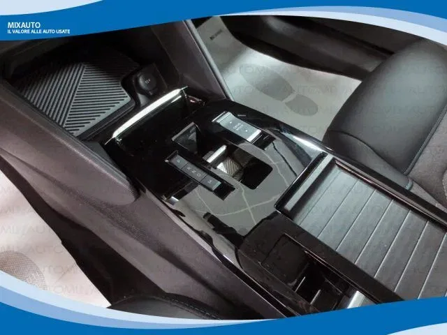 CITROEN C4 1.2 PureTech 130cv Plus EAT8 EU6 foto 8