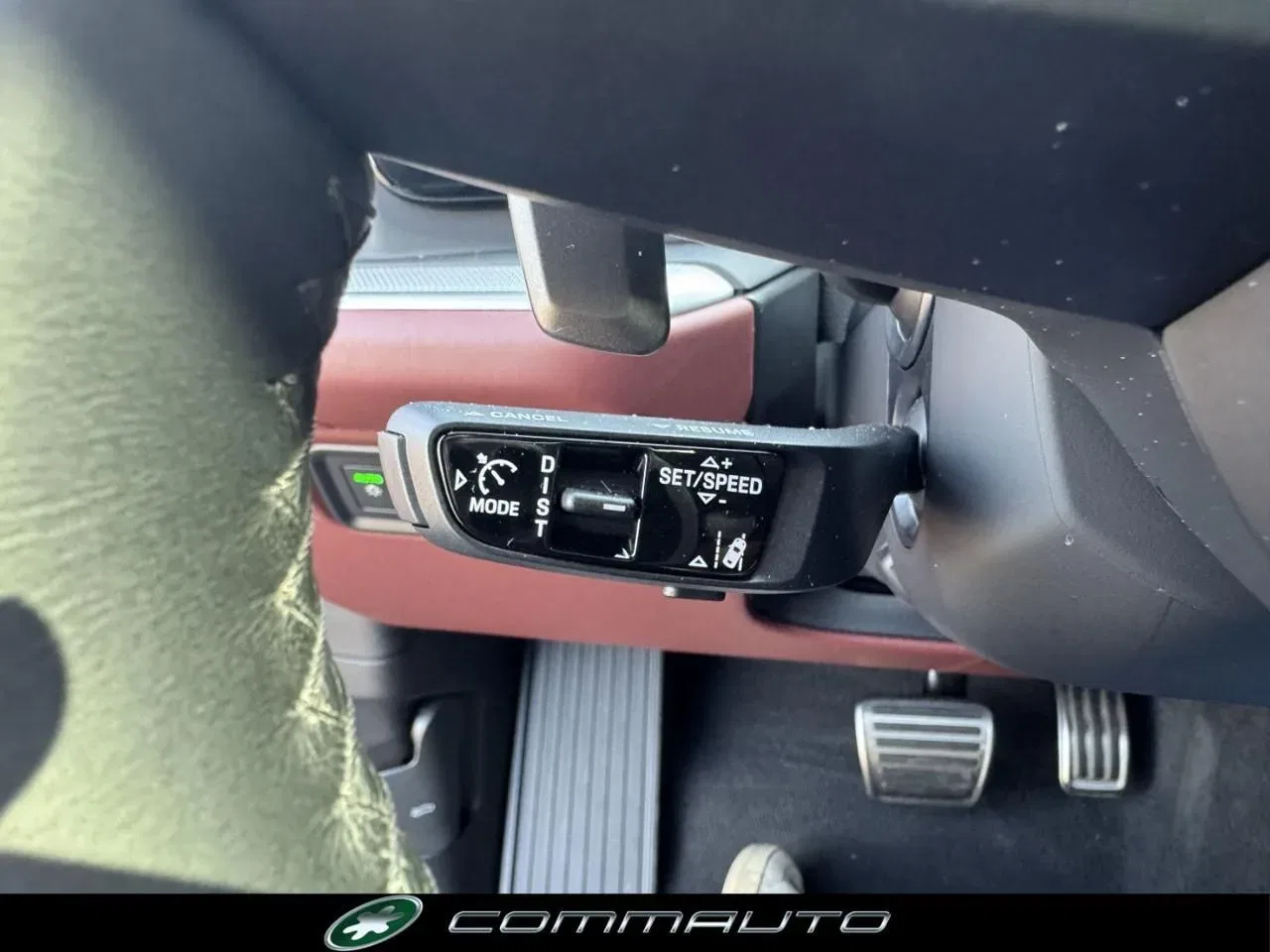 Porsche Cayenne Coupé 3.0 V6 E-Hybrid foto 33