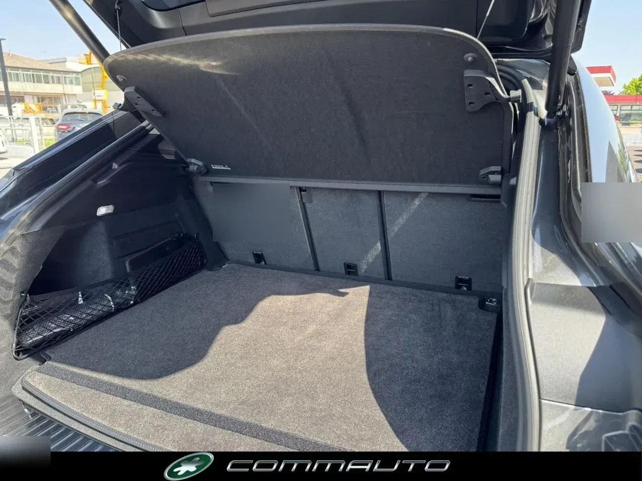 Porsche Cayenne Coupé 3.0 V6 E-Hybrid foto 40