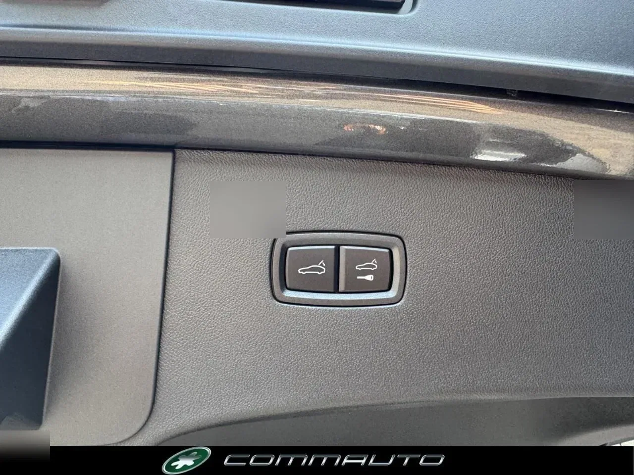 Porsche Cayenne Coupé 3.0 V6 E-Hybrid foto 41