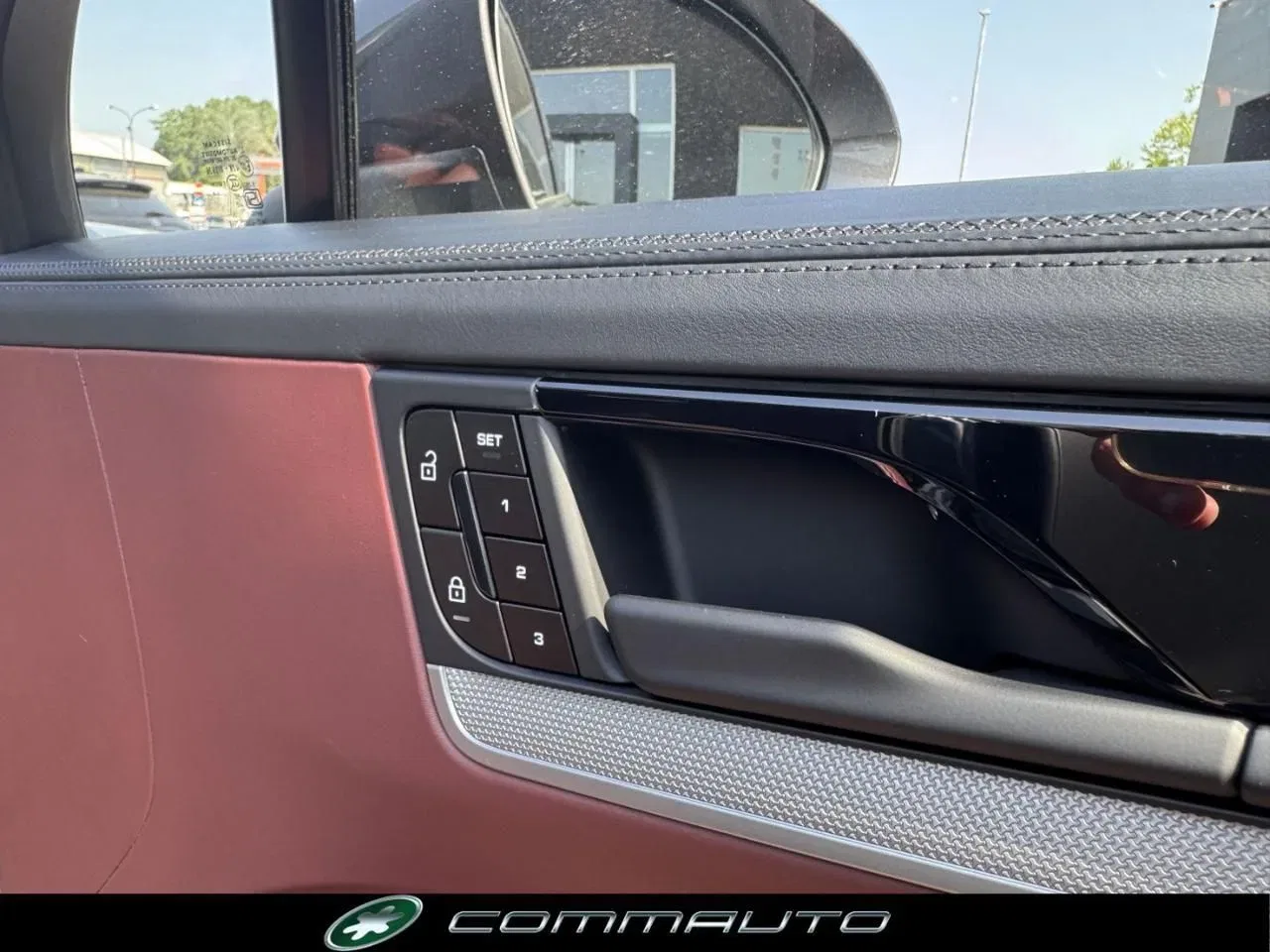 Porsche Cayenne Coupé 3.0 V6 E-Hybrid foto 38