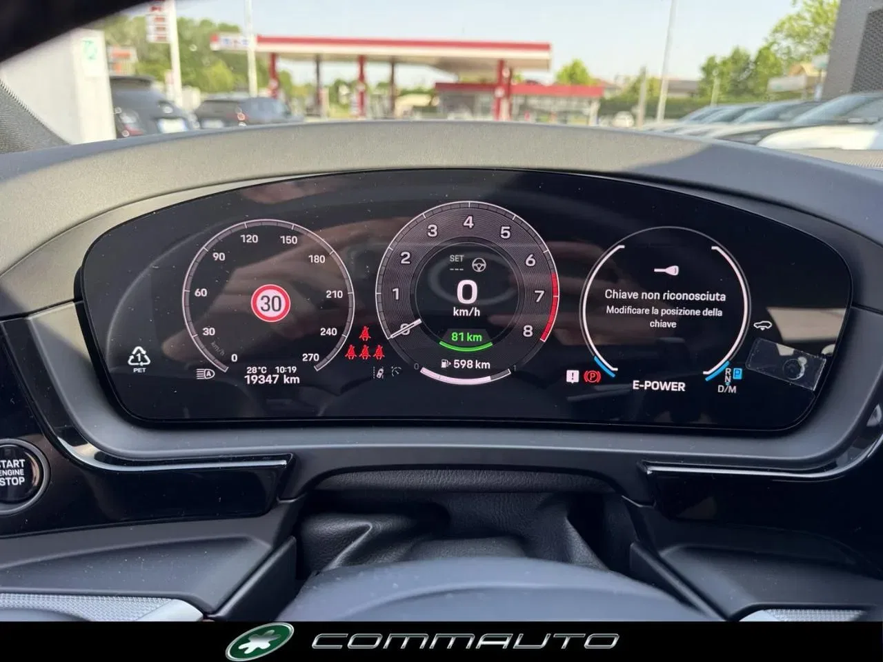 Porsche Cayenne Coupé 3.0 V6 E-Hybrid foto 20