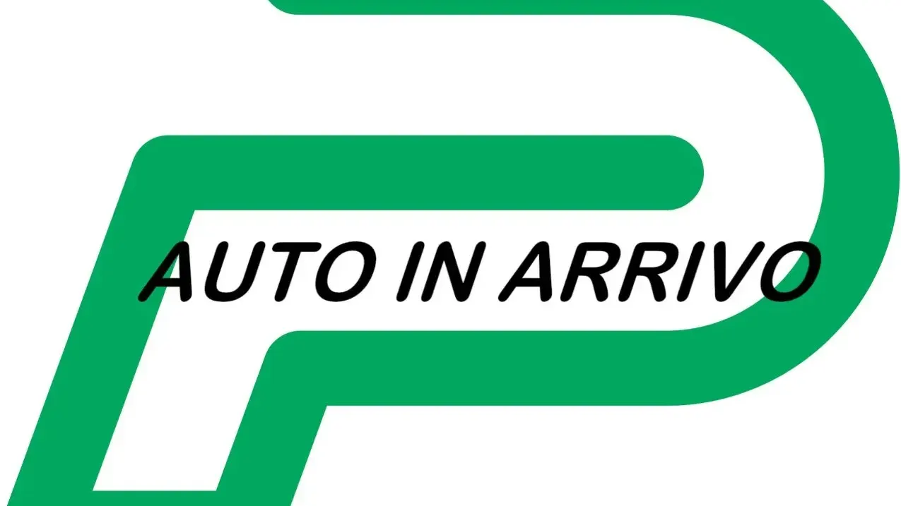 Jeep Compass 1.5 turbo t4 mhev Summit 2wd 130cv dct NAZIONALE