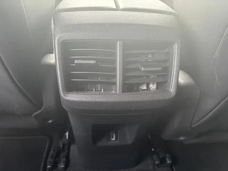 Citroen C5 Aircross *PROMO*1.5 bluehdi Shine s&s 130cv eat8 foto 21