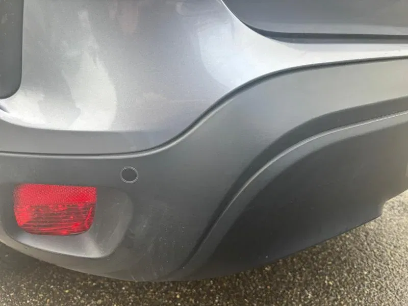 Citroen C5 Aircross *PROMO*1.5 bluehdi Shine s&s 130cv eat8 foto 25