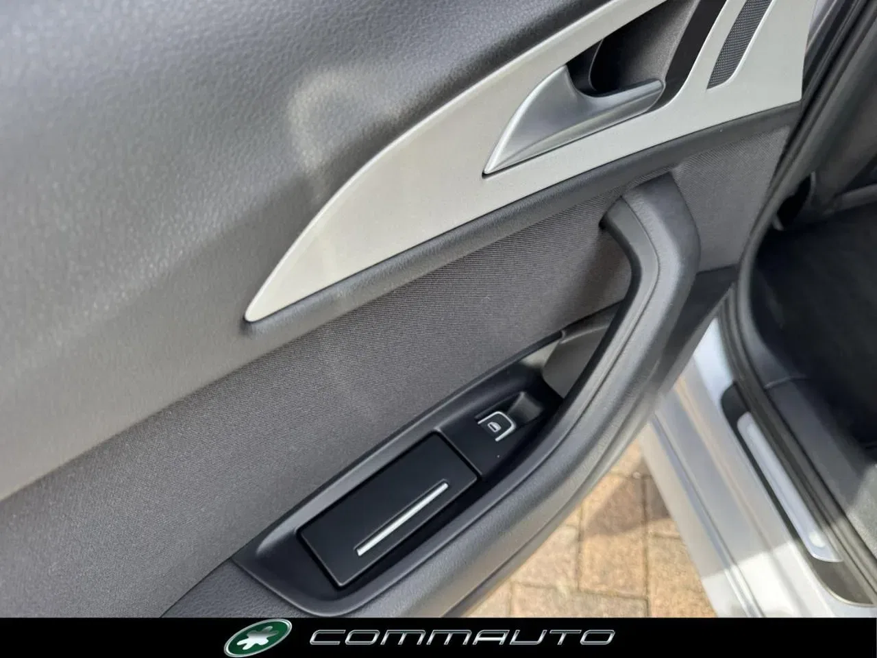 Audi A6 Avant 2.0 TDI ultra S tronic Business foto 29