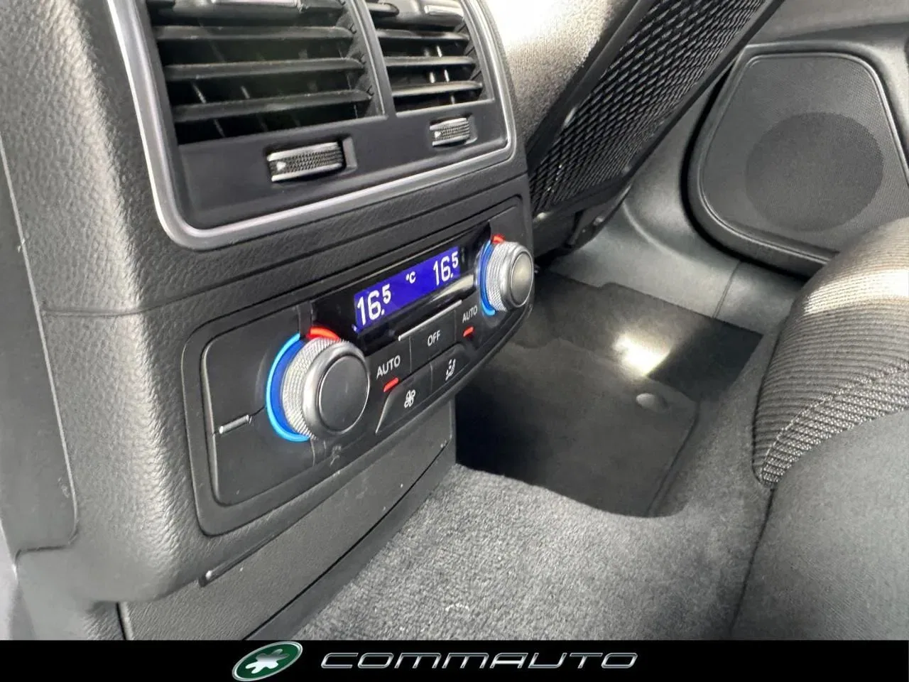 Audi A6 Avant 2.0 TDI ultra S tronic Business foto 28