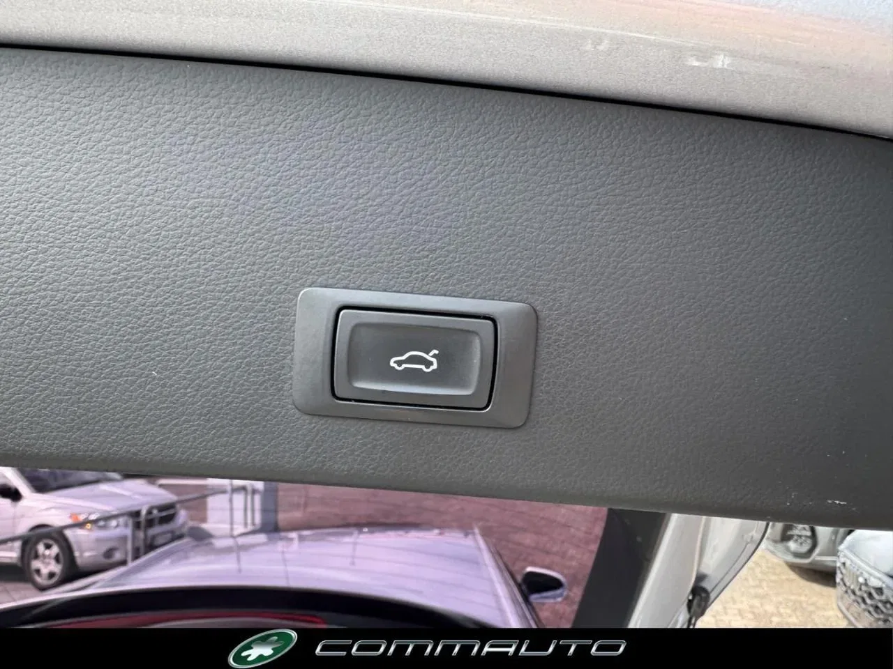 Audi A6 Avant 2.0 TDI ultra S tronic Business foto 33
