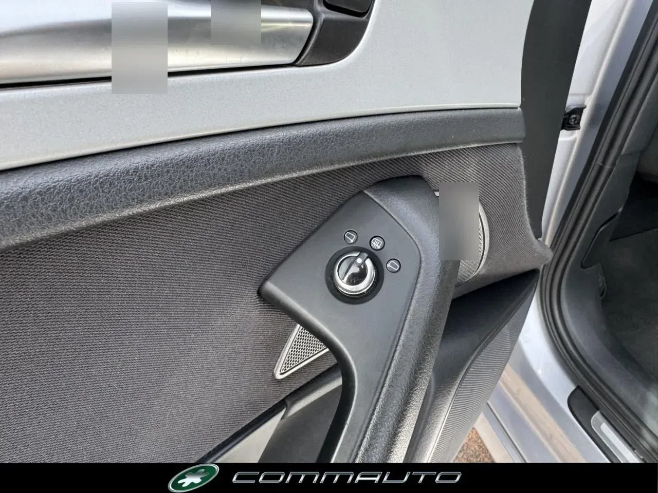 Audi A6 Avant 2.0 TDI ultra S tronic Business foto 15