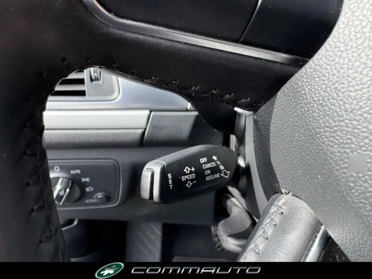 Audi A6 Avant 2.0 TDI ultra S tronic Business foto 20