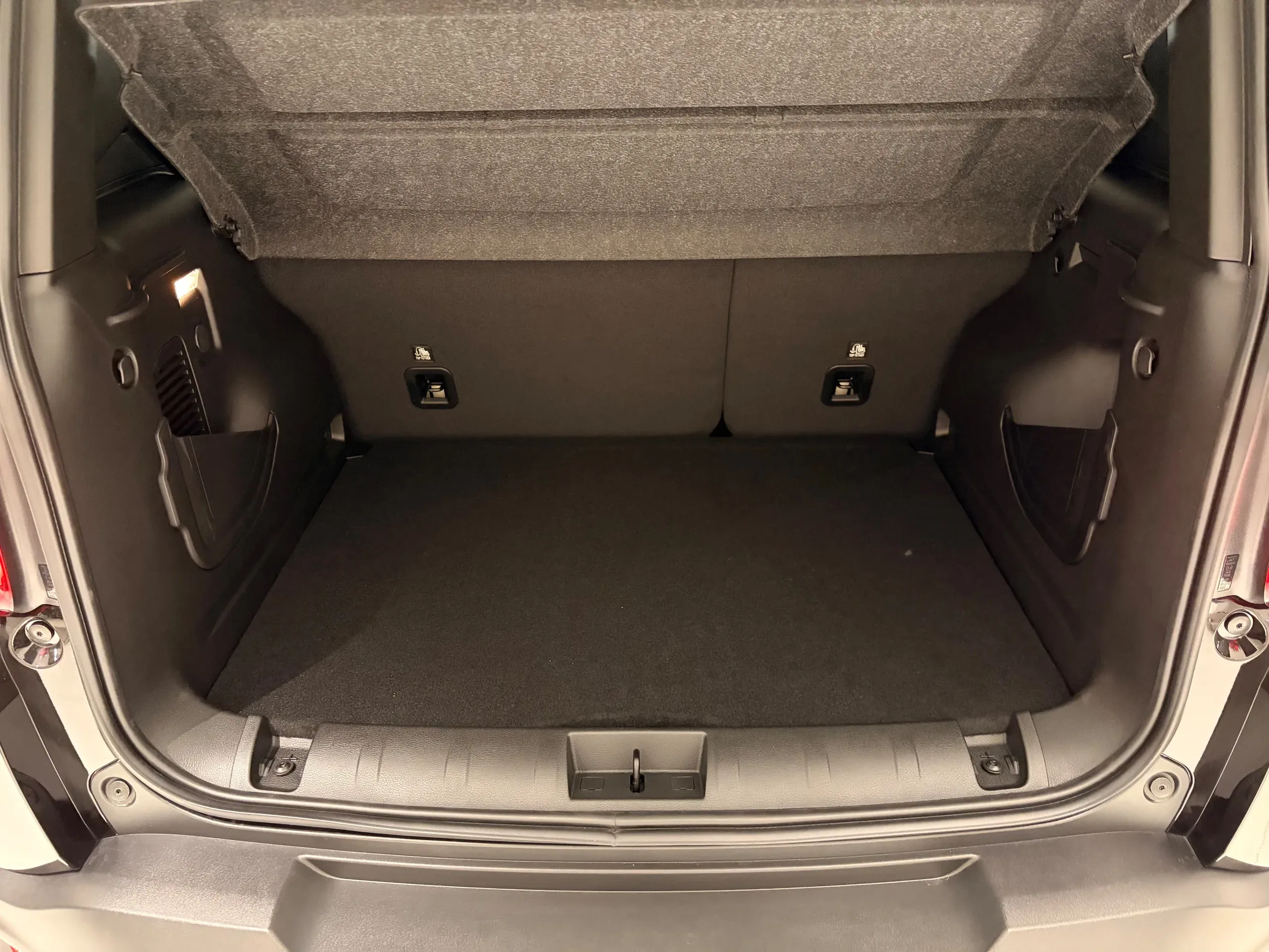 Jeep Renegade 1.5 turbo t4 mhev Altitude 2wd dct Km Zero Nazionale foto 24