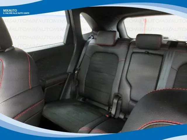 FORD Kuga 2.5 PHEV 225cv 2WD ST Line X AUT EU6 foto 10