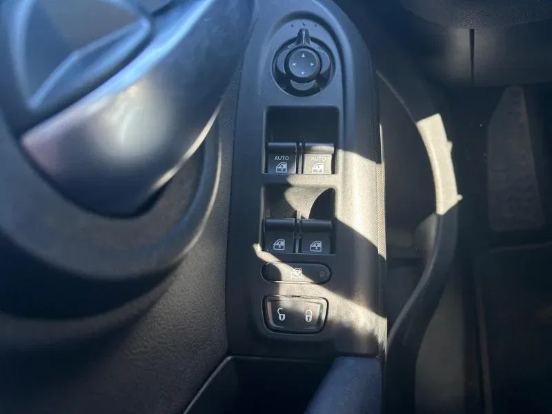 Fiat 500X *PROMO* 1.3 MultiJet 95 CV Cult foto 19