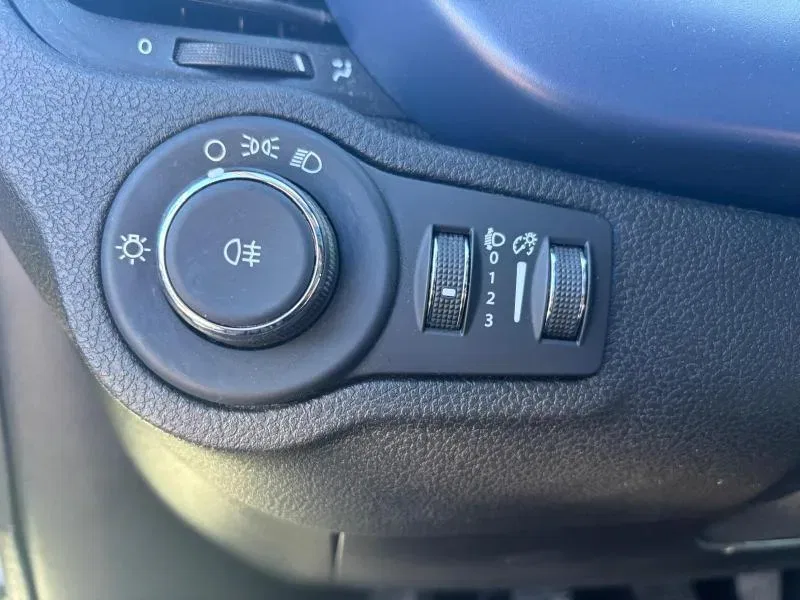 Fiat 500X *PROMO* 1.3 MultiJet 95 CV Cult foto 28