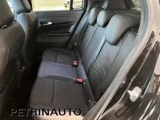 Jeep Avenger 1.2 turbo Summit fwd 100cv Km0 foto 12