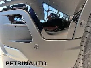 Jeep Avenger 1.2 turbo Summit fwd 100cv Km0 foto 21