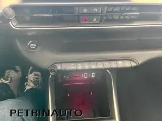 Jeep Avenger 1.2 turbo Summit fwd 100cv Km0 foto 18