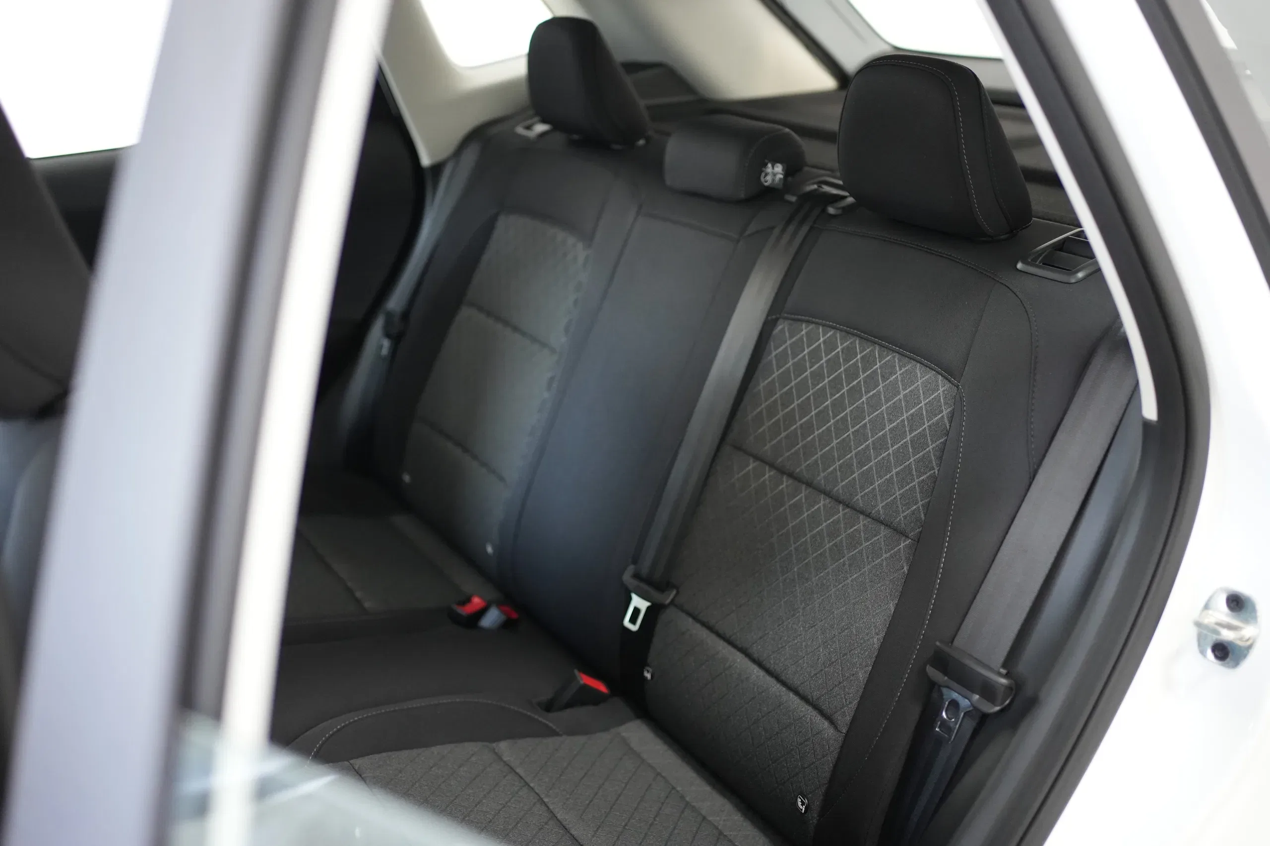 MG ZS 1.5 GPL Standard foto 9