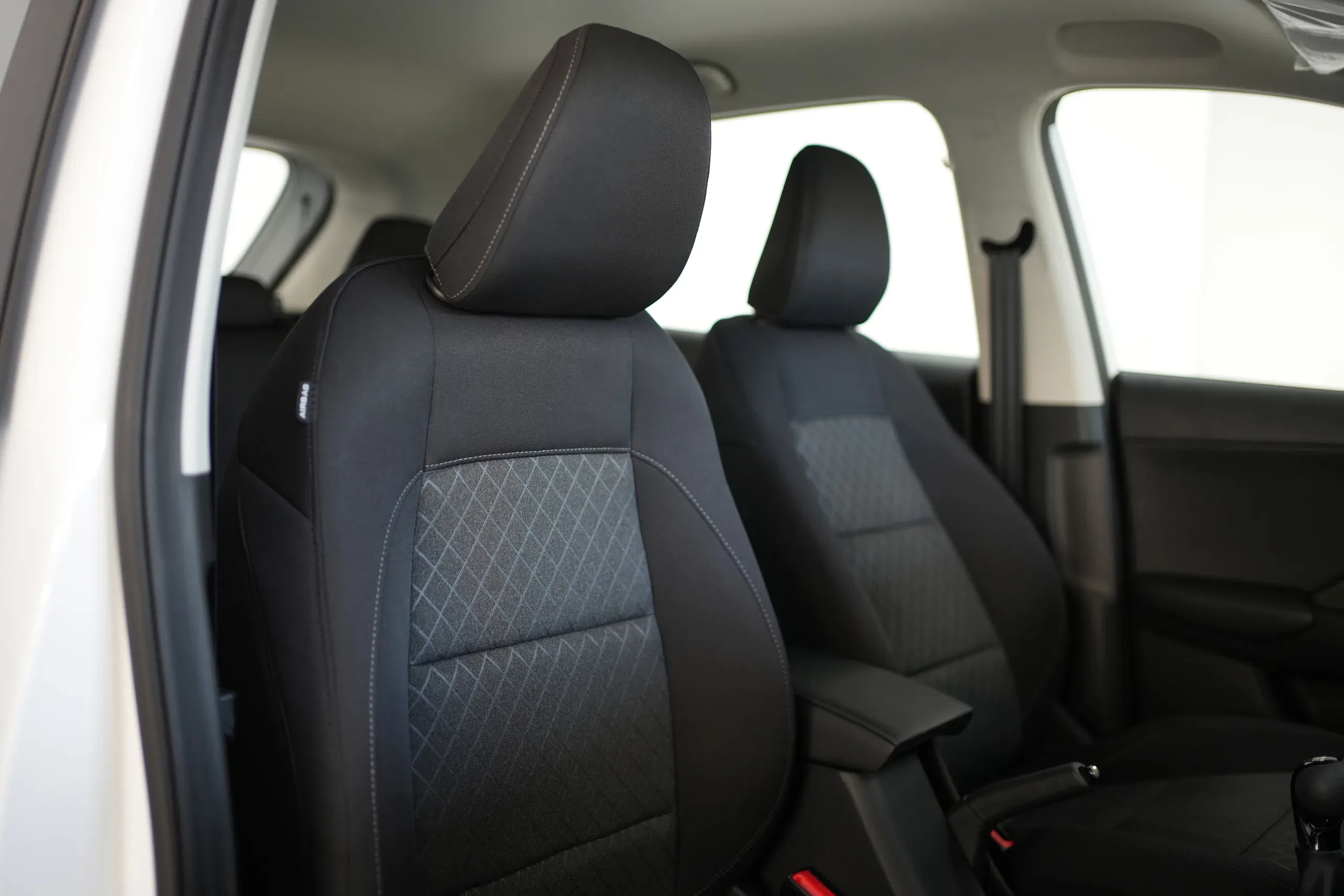 MG ZS 1.5 GPL Standard foto 11