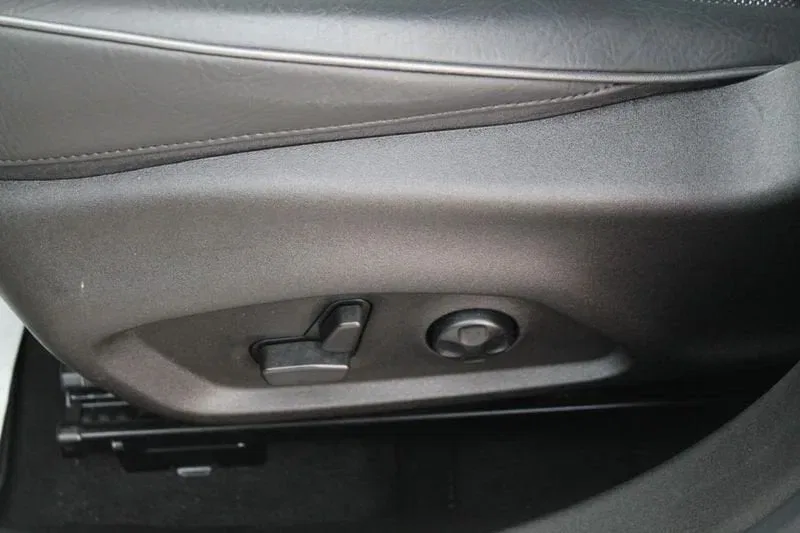 Fiat 500X 1.3 MultiJet 95 CV Cross foto 9