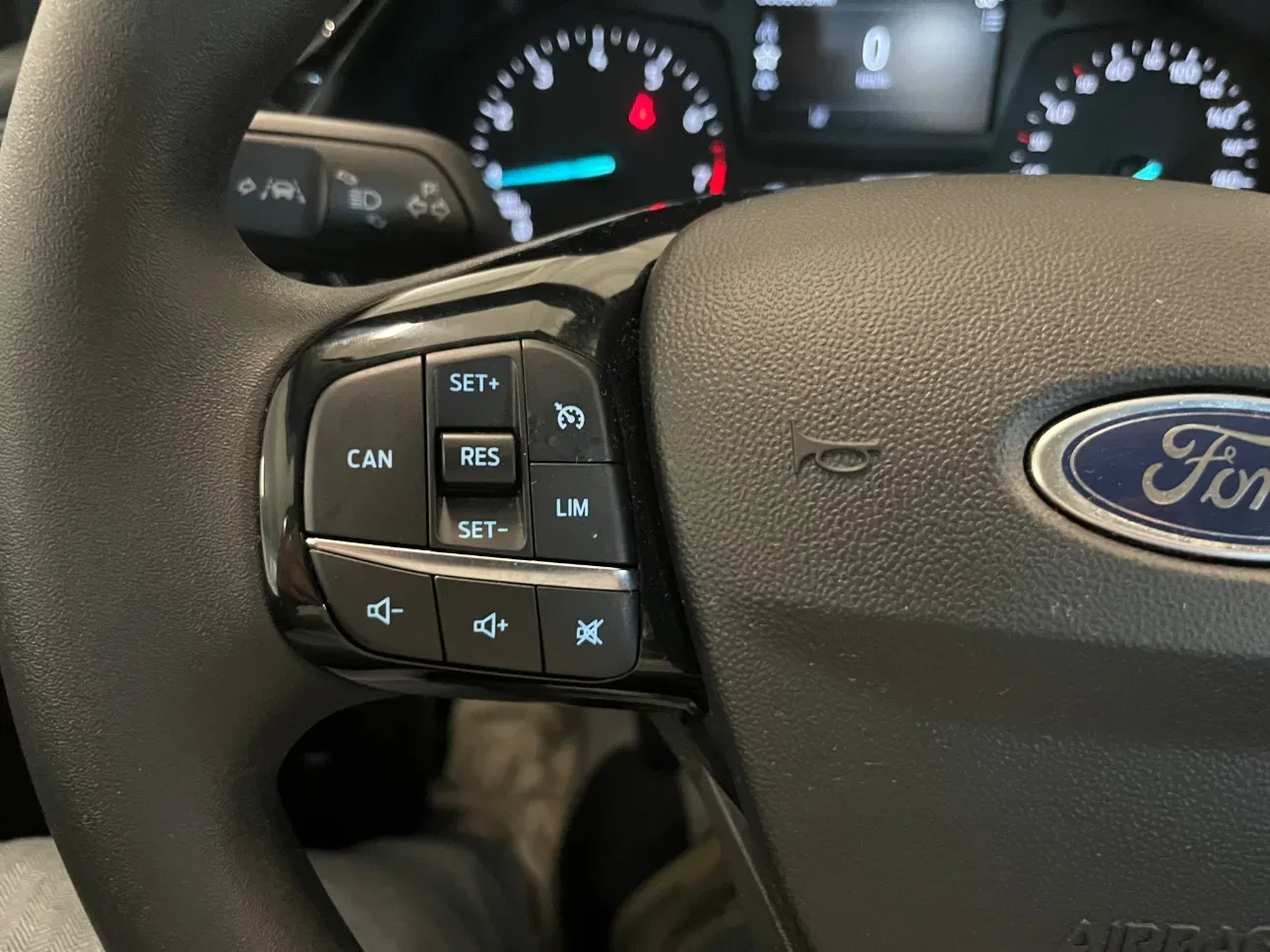 Ford Fiesta 5 Porte Fiesta 5p 1.1 Connect s&s 75cv foto 15