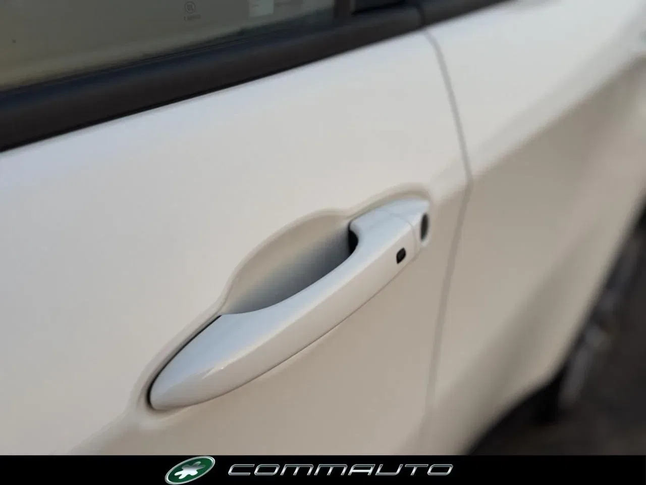 Jeep Compass 1.5 Turbo T4 130 CV MHEV 2WD S foto 9