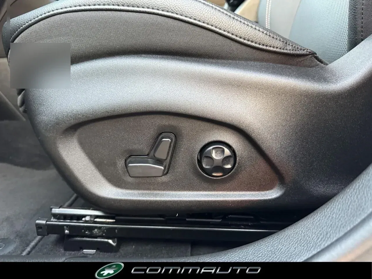 Jeep Compass 1.5 Turbo T4 130 CV MHEV 2WD S foto 12
